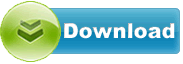 Download Sager NP6678 Intel WiDi 4.2.21.0